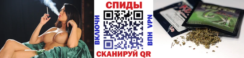 Бутират жидкий экстази Ленинградская