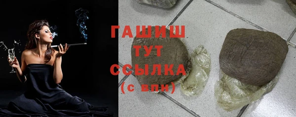 мдпв Магас